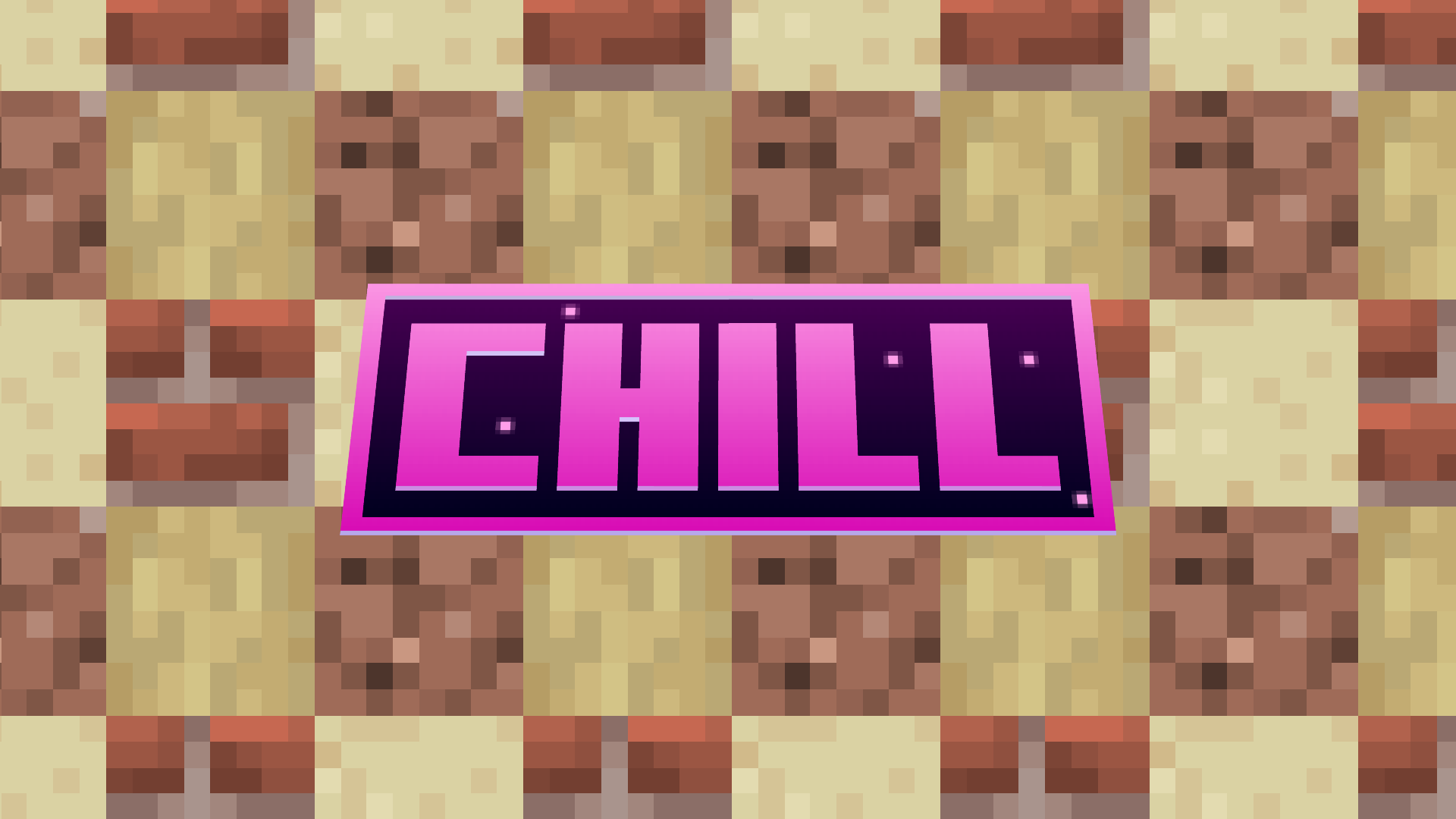 Realm Chill