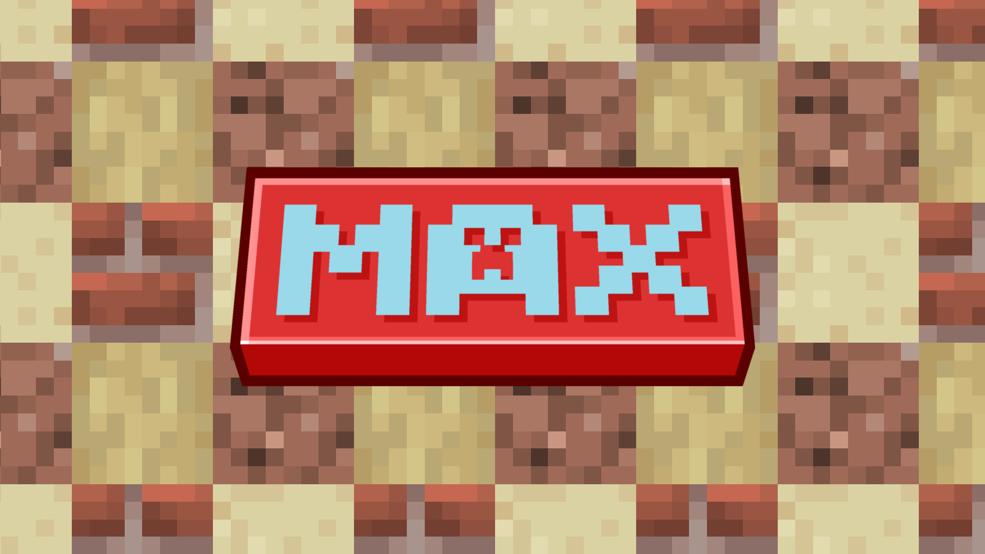 MAX